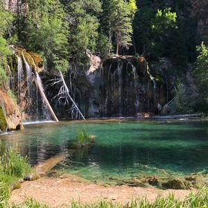 Meet your Posher, CBG